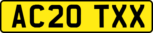 AC20TXX