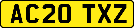 AC20TXZ