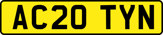 AC20TYN