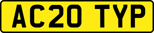 AC20TYP