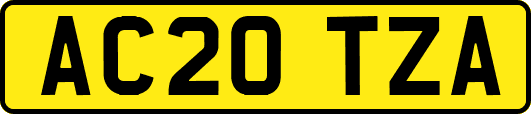 AC20TZA