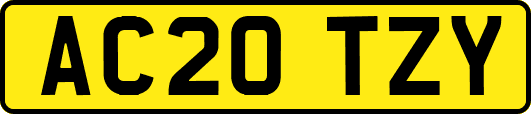 AC20TZY