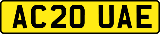 AC20UAE