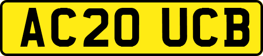 AC20UCB