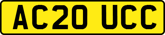 AC20UCC