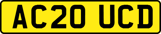 AC20UCD