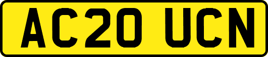 AC20UCN