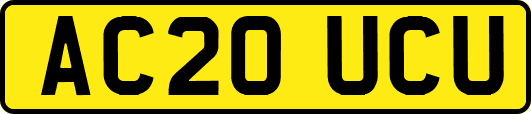 AC20UCU