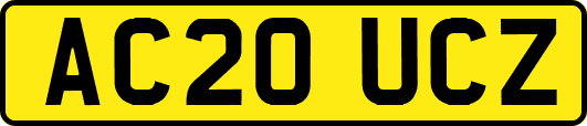 AC20UCZ