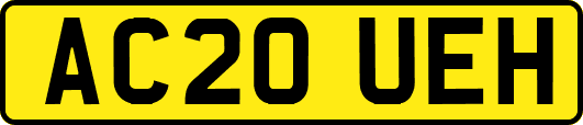 AC20UEH