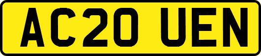 AC20UEN