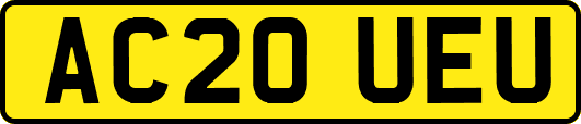 AC20UEU