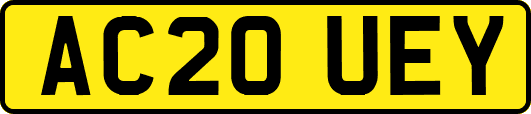 AC20UEY