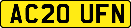 AC20UFN