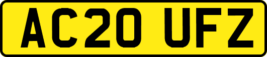 AC20UFZ