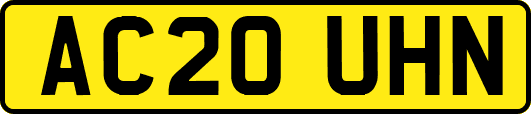 AC20UHN