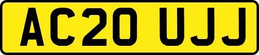 AC20UJJ