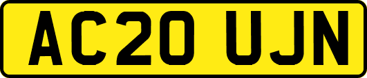 AC20UJN