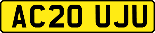 AC20UJU