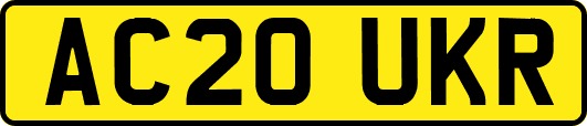 AC20UKR