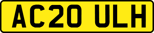 AC20ULH