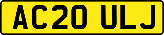 AC20ULJ