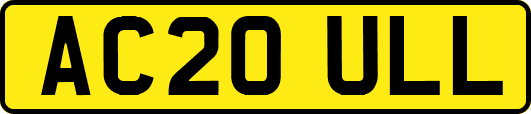 AC20ULL
