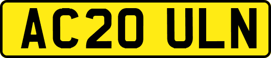 AC20ULN