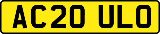 AC20ULO