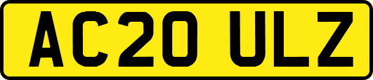 AC20ULZ