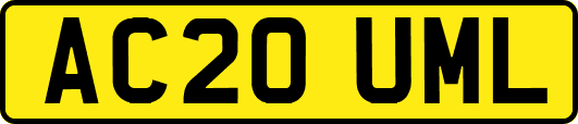 AC20UML