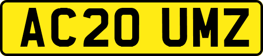 AC20UMZ