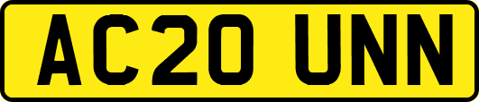 AC20UNN