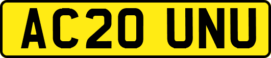 AC20UNU