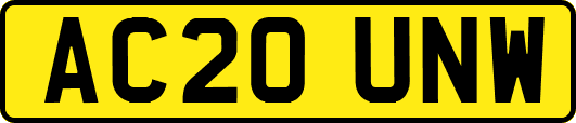 AC20UNW