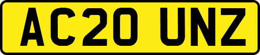 AC20UNZ