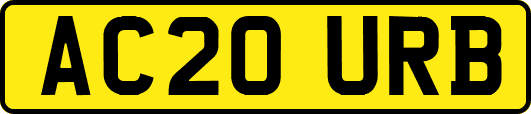 AC20URB