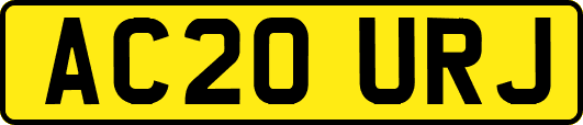 AC20URJ