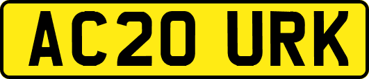 AC20URK