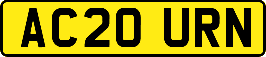 AC20URN