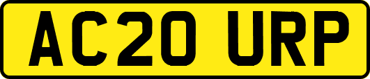 AC20URP