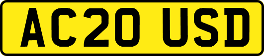 AC20USD