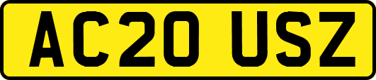 AC20USZ
