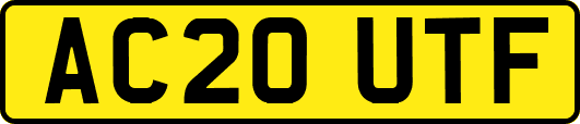 AC20UTF