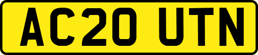 AC20UTN