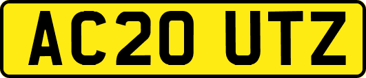 AC20UTZ