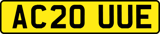 AC20UUE