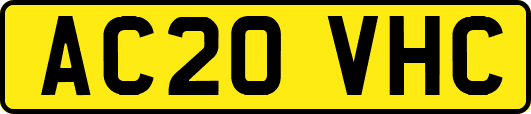 AC20VHC