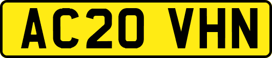 AC20VHN