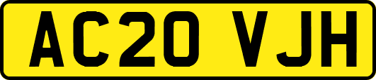 AC20VJH